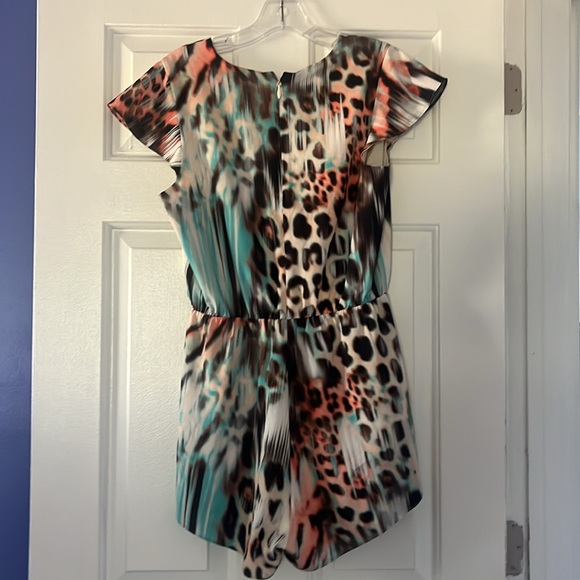 Love these colors - Picture 3 of 3